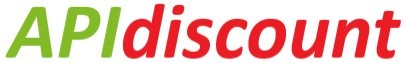 apidiscount