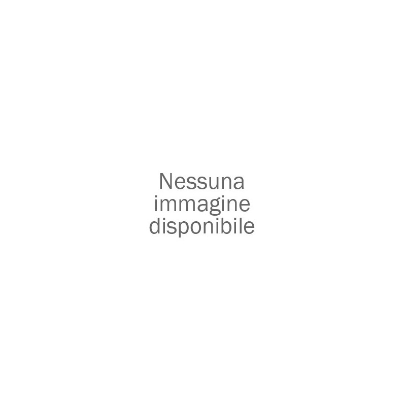 Occasionen